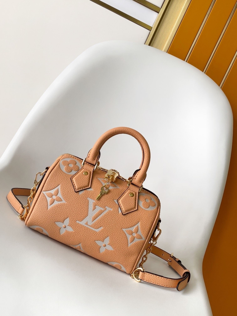 LV Speedy Bags